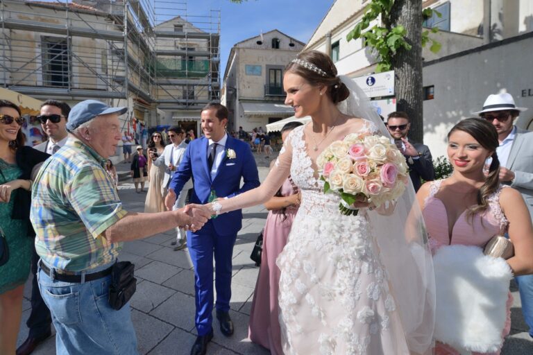 Ramona Avitabile Wedding Planner, Ramona Avitabile Wedding Planner