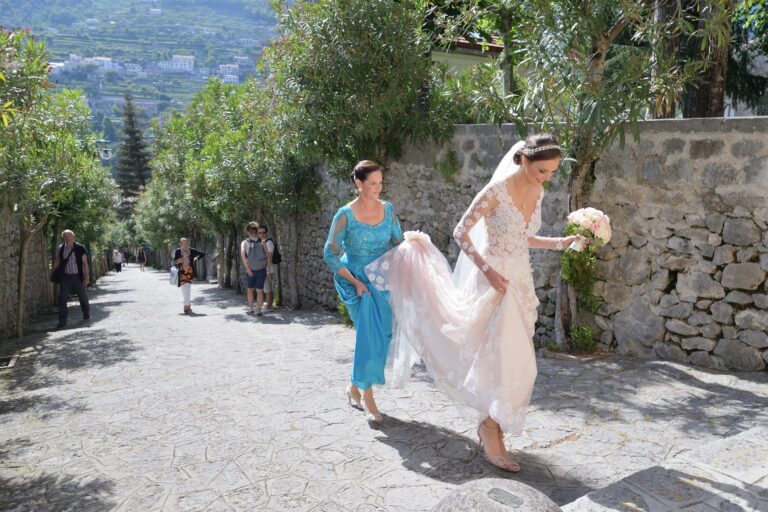 Ramona Avitabile Wedding Planner, Ramona Avitabile Wedding Planner