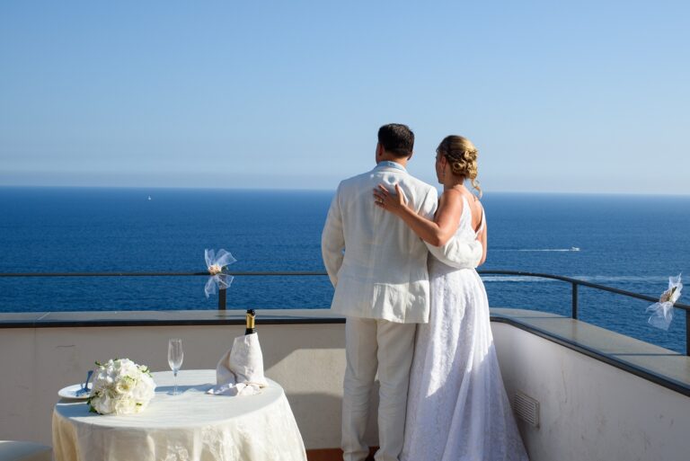 Ramona Avitabile Wedding Planner, Ramona Avitabile Wedding Planner