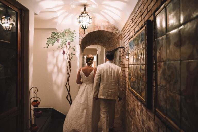 Ramona Avitabile Wedding Planner, Ramona Avitabile Wedding Planner