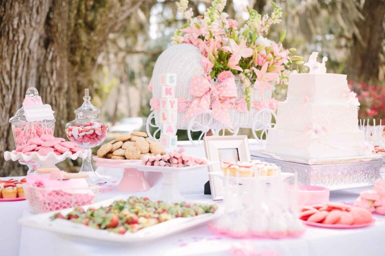 Ramona Avitabile Wedding Planner, Ramona Avitabile Wedding Planner