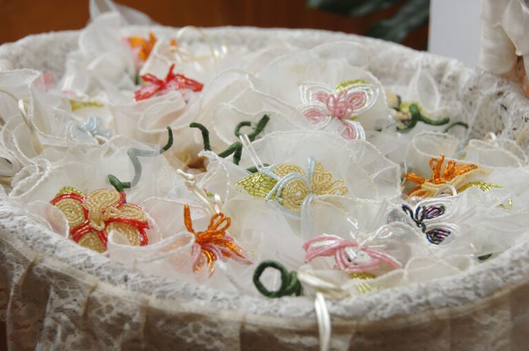 Ramona Avitabile Wedding Planner, Ramona Avitabile Wedding Planner
