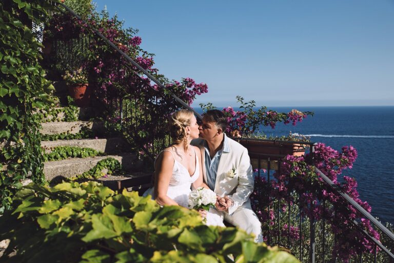 Ramona Avitabile Wedding Planner, Ramona Avitabile Wedding Planner