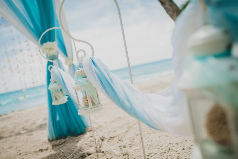 Silver Celebration Package, Reethi Beach Maldives