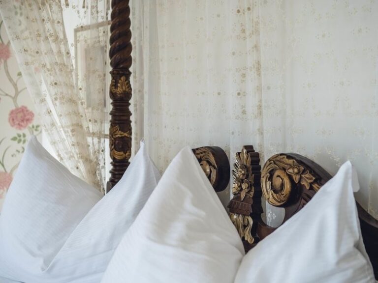 A Suite Salon, Relais & Châteaux Hotel Castel Fragsburg