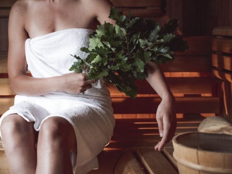 The Healing Spa, Relais & Châteaux Hotel Castel Fragsburg