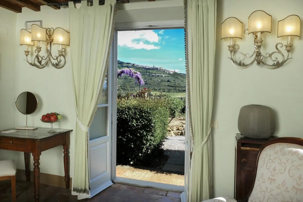 Prestige Suites