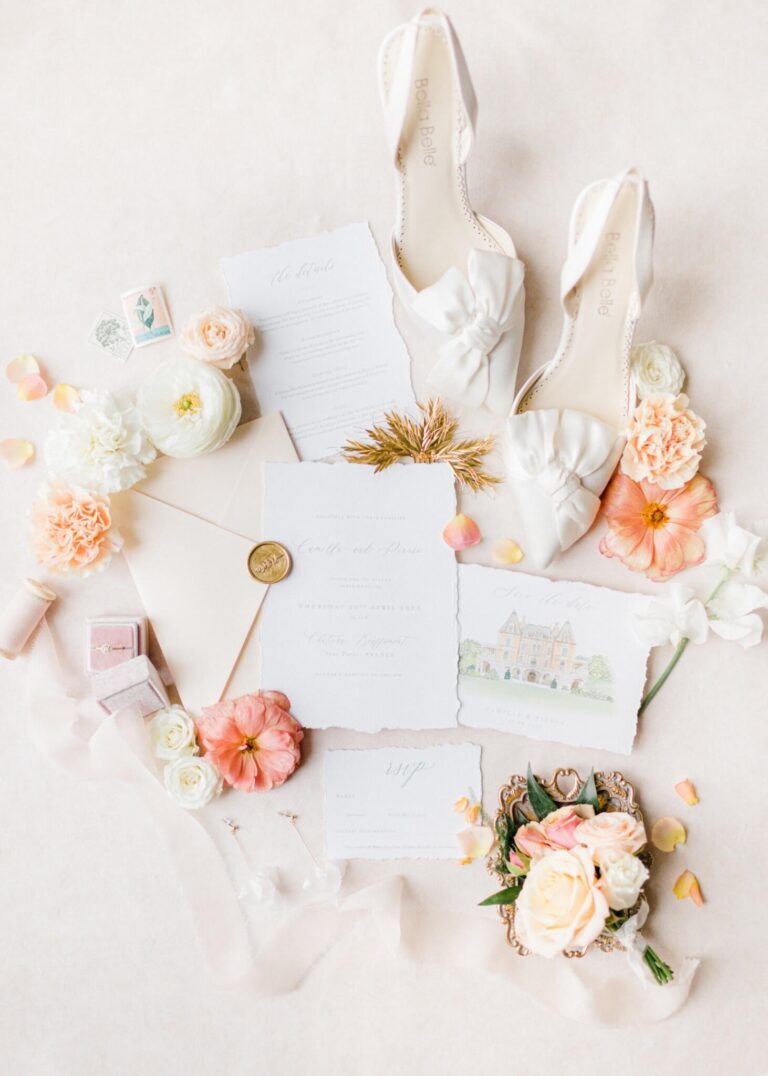 , Roberta Burcheri Events