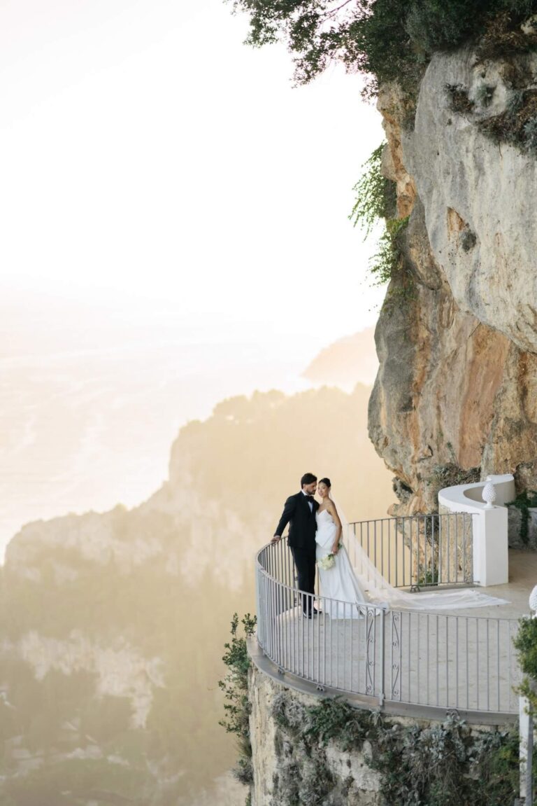, Roberta Burcheri Events