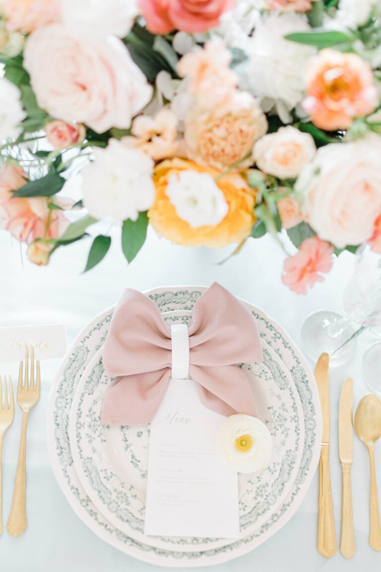 , Roberta Burcheri Events