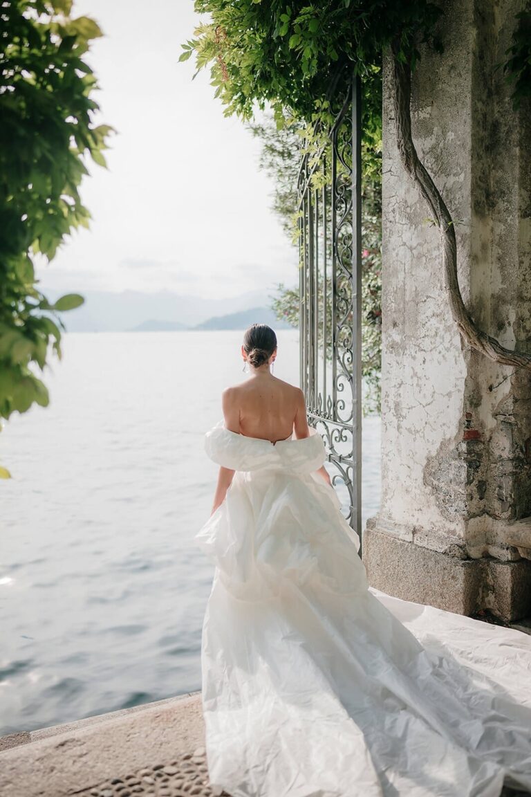 , Roberta Burcheri Events