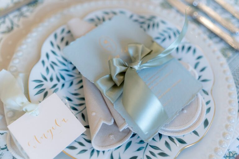 , Roberta Burcheri Events
