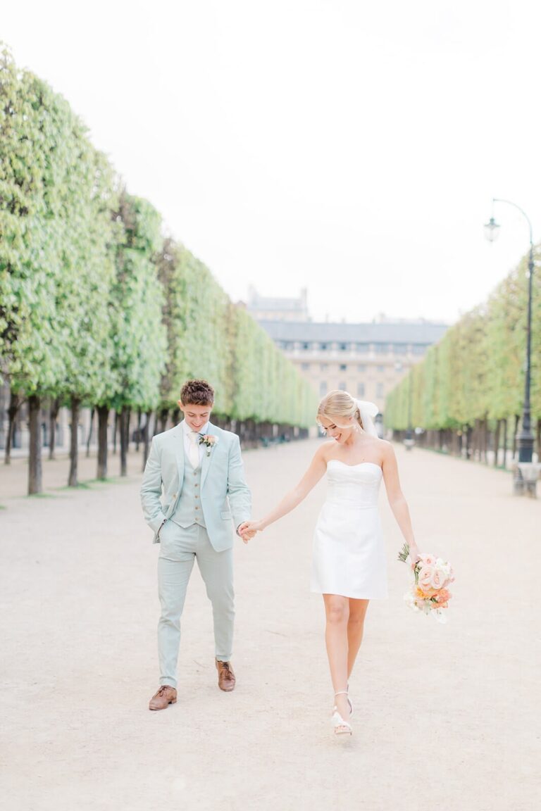 , Roberta Burcheri Events
