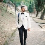 Rocco Daniele