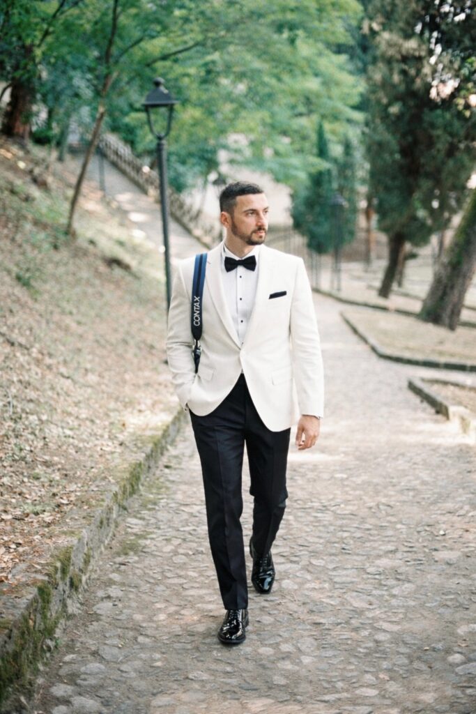 Rocco Daniele