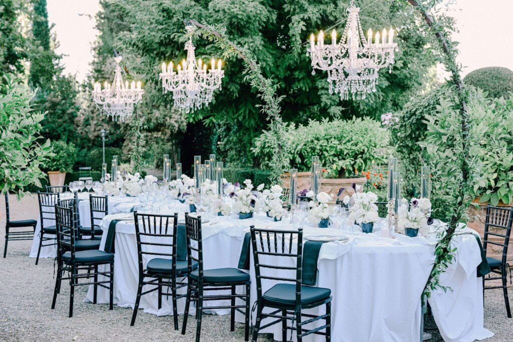 RoRas Destination Wedding