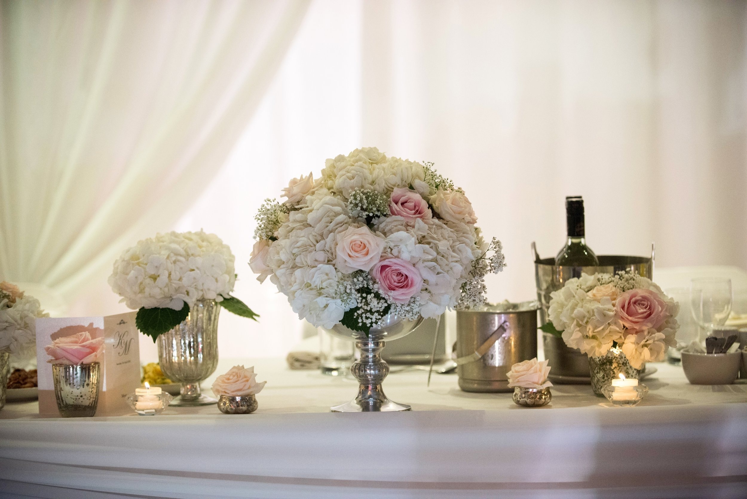, Rubello Styling