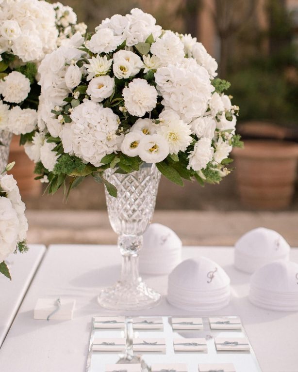 Sanda Pandza Events