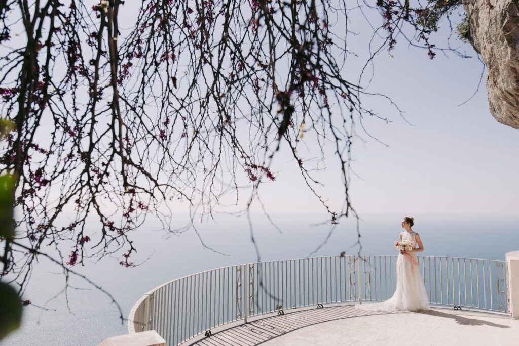 Say Yes In Italy