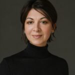 Elisabetta Picardi