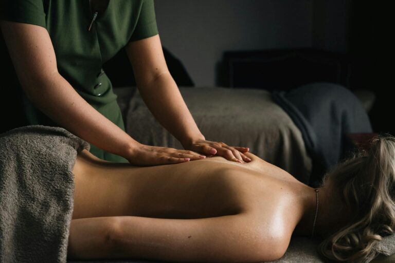 , Seaham Hall and Serenity Spa