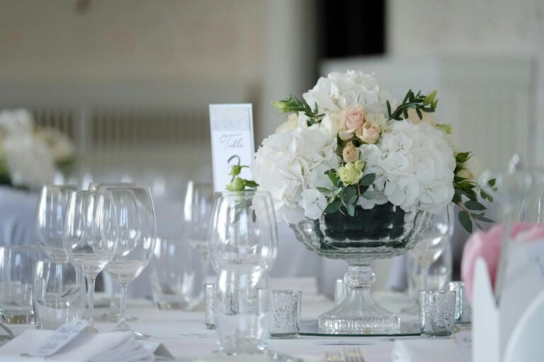 , Seaham Hall and Serenity Spa