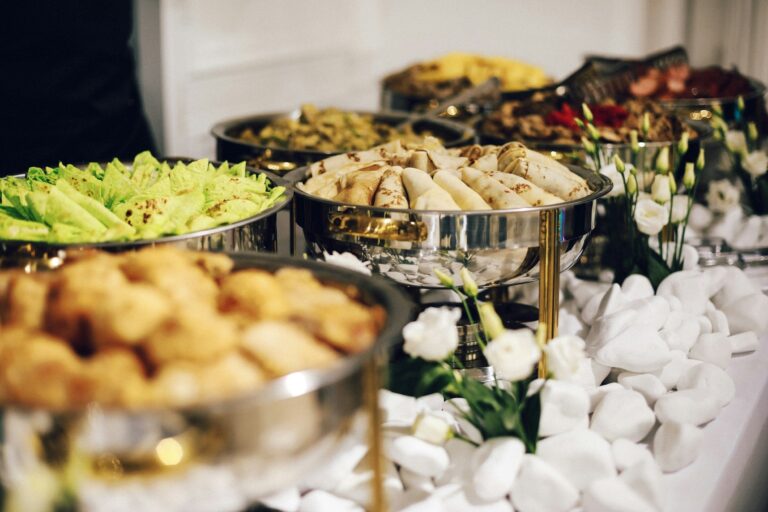 , Shendish Manor Hotel & Golf Course