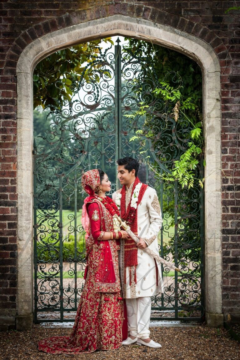 , Shendish Manor Hotel & Golf Course