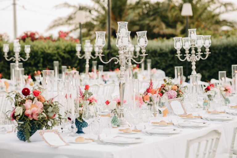 Sicilian Wedding Day, Sicilian Wedding Day