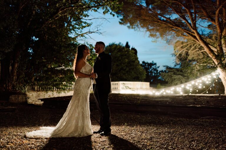 Sicilian Wedding Day, Sicilian Wedding Day