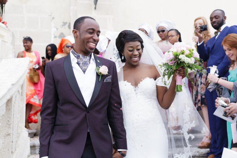 Sicilian Wedding Day, Sicilian Wedding Day