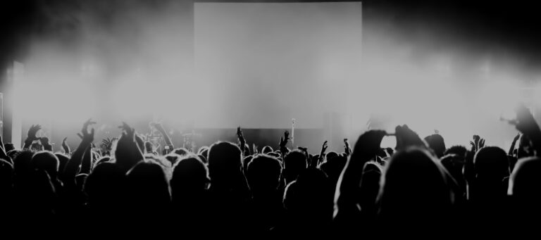 Six15 Events, Six15 Events