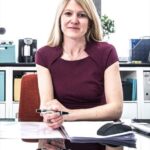 Julia Dowling