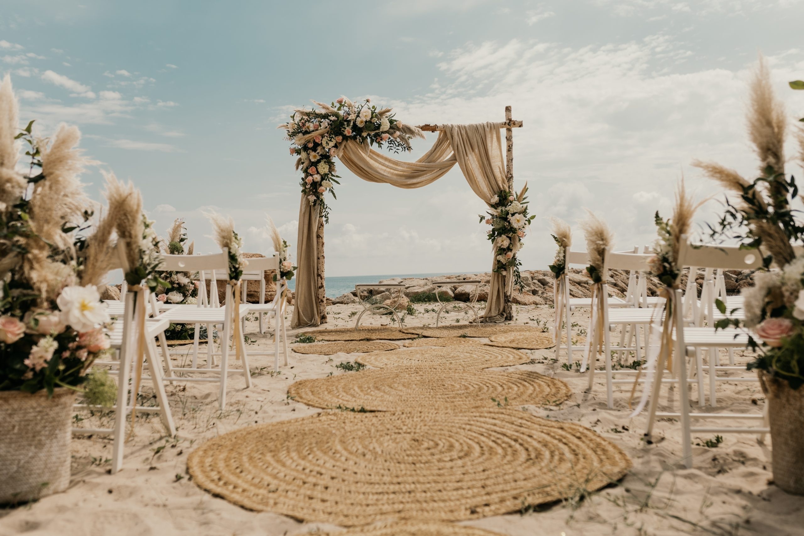 Spain4weddings