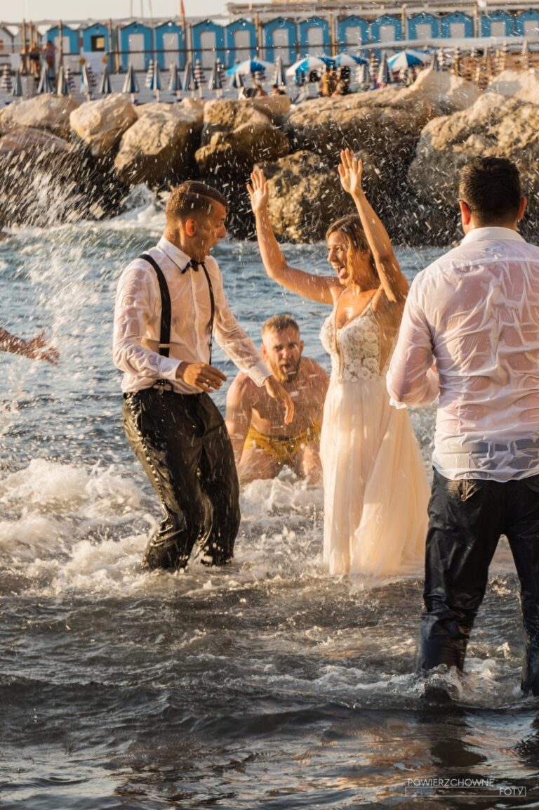 Sposa Mediterranea By A&C, Sposa Mediterranea By A&C