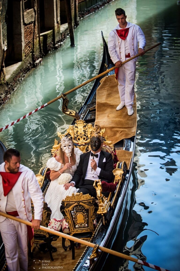 Sposa Mediterranea By A&C, Sposa Mediterranea By A&C