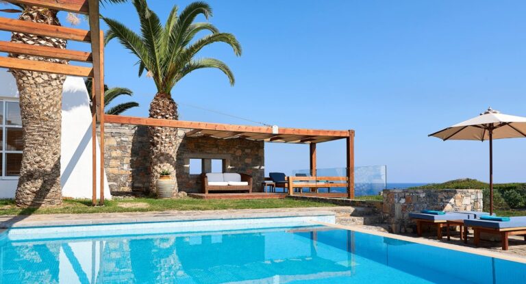 Wedding and honeymoon amenities