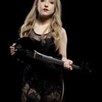 Emma Rushworth