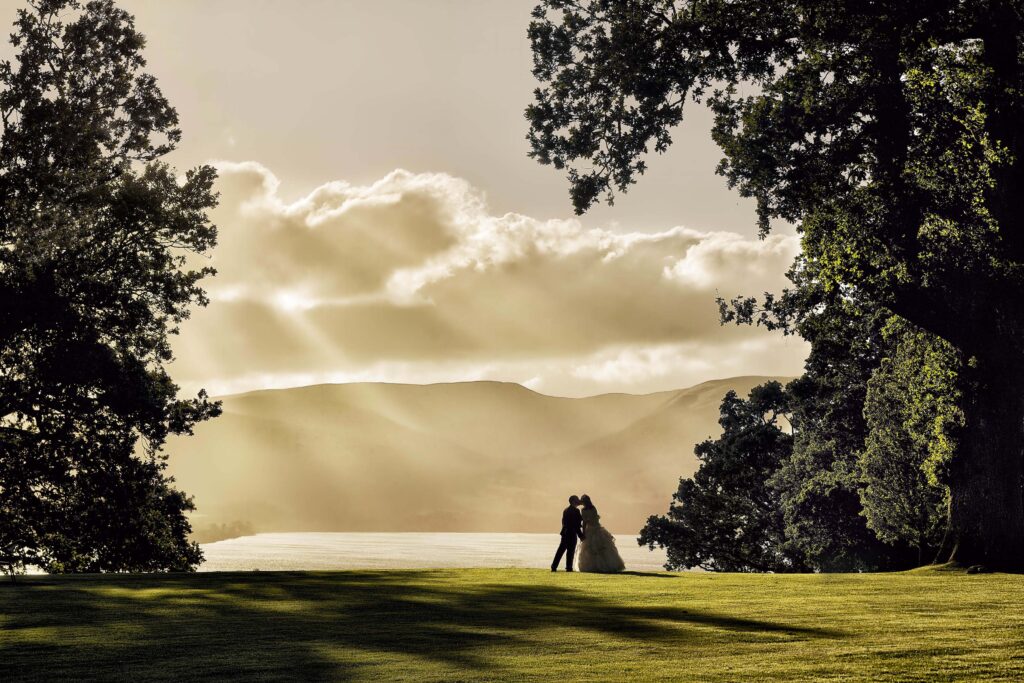Stuart Wood Photography