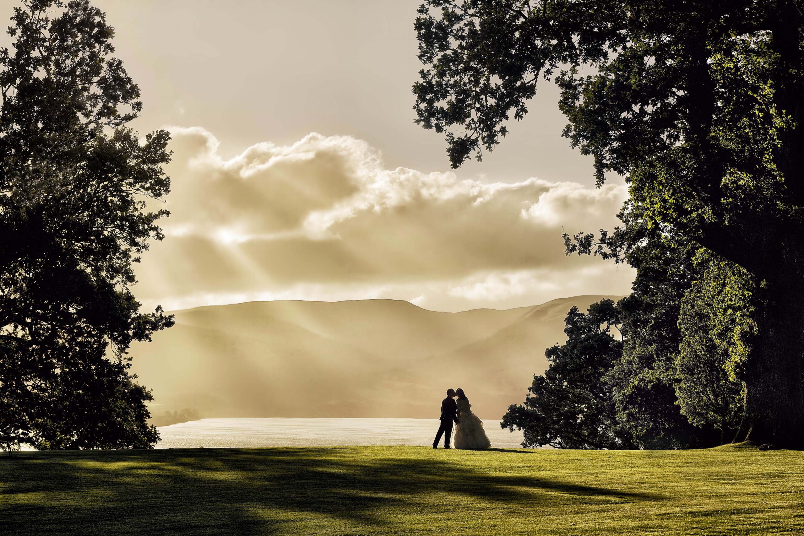 Stuart Wood Photography