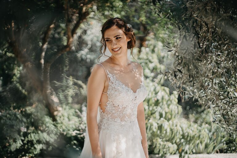Among the olive trees, laughing, Studio27 by Andreas Politis Photography and Cinematography