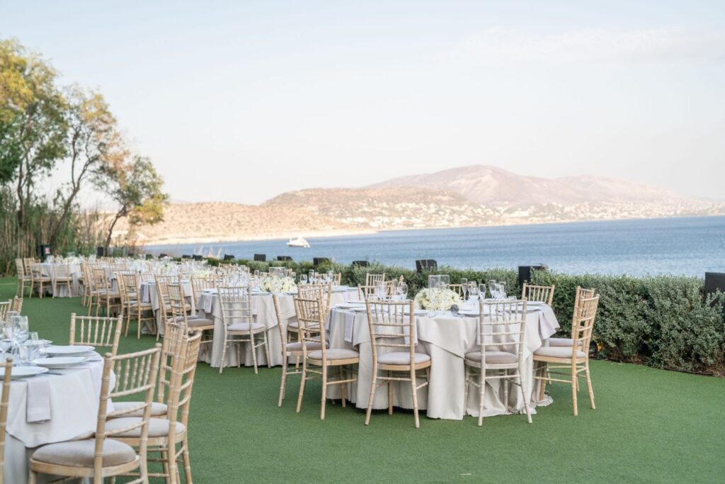 STYLE CONCEPT Event Solutions