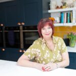 Pippa Middlehurst