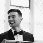 Charlie Osborn