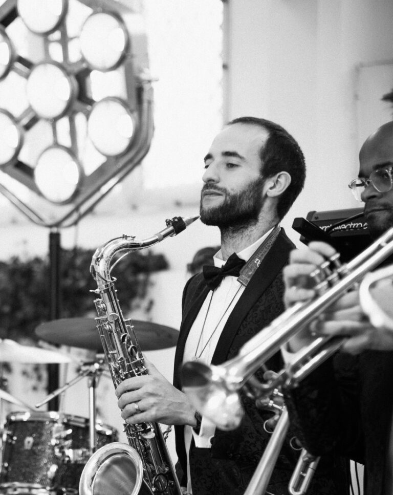 , Supertonic Music