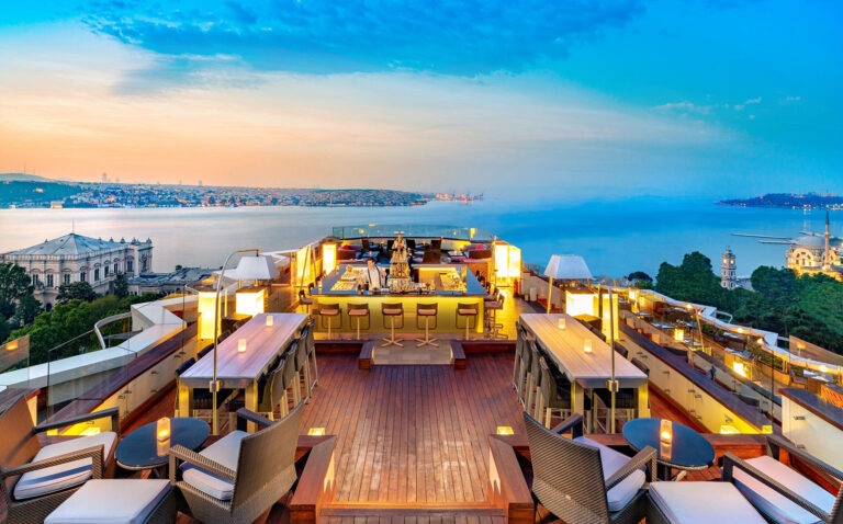 16 Roof