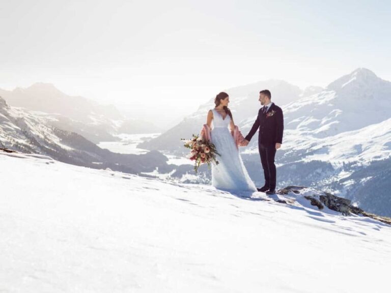 , Switzerland Tourism