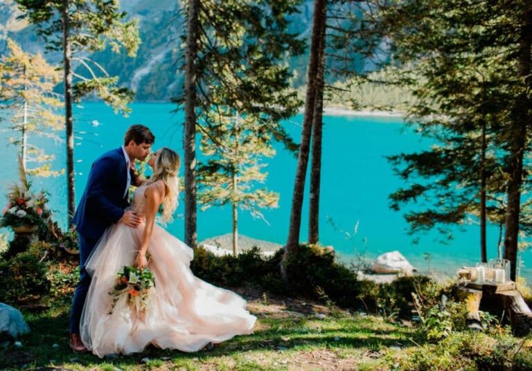, Switzerland Tourism
