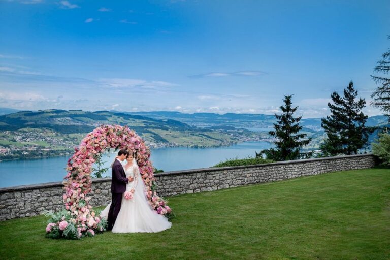 , Switzerland Tourism