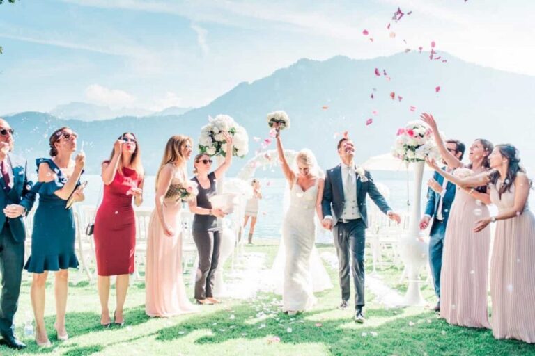 , Switzerland Tourism